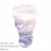Darius - Hot Hands